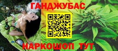 метадон Камышлов